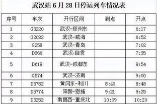 今日火箭对阵太阳 狄龙-布鲁克斯缺席 伊森出战成疑